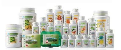 安利攜手工藝品產(chǎn)業(yè) 2020異業(yè)結(jié)盟開(kāi)啟新財(cái)富機(jī)遇