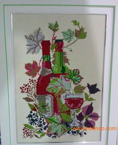 鉆石畫 精美工藝品代理與銷售全攻略