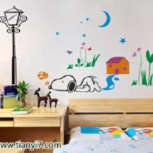 家居工藝品代理加盟全攻略 價(jià)格、批發(fā)與廠家合作指南