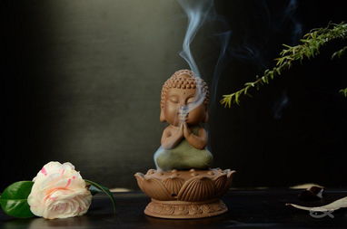 紫砂陶瓷彩陶茶寵擺件工藝品誠(chéng)招代理 精品茶玩，一件代發(fā)