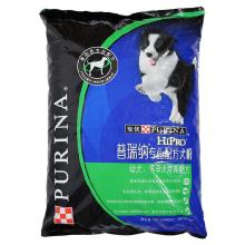 家貝寵物食品廠 專注幼犬糧、成犬糧與幼貓糧的網絡銷售專家